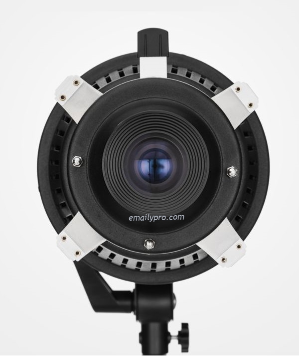 Thẻ tạo  hình đa góc Snoot