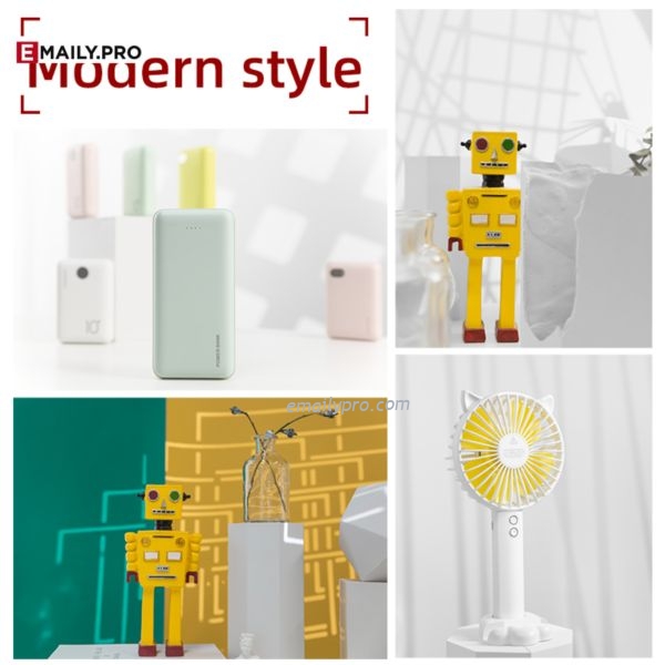 thẻ tạo hình snoot - emailypro (6)_result