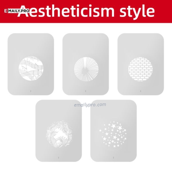 thẻ tạo hình snoot - emailypro (1)_result