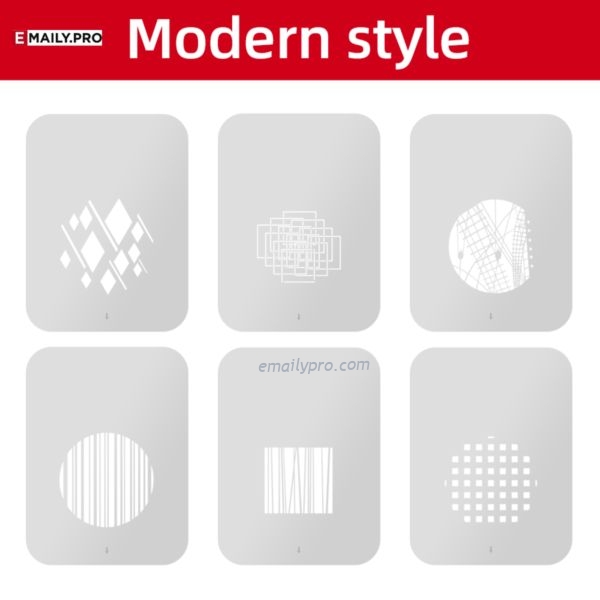 thẻ tạo hình snoot - emailypro (4)_result