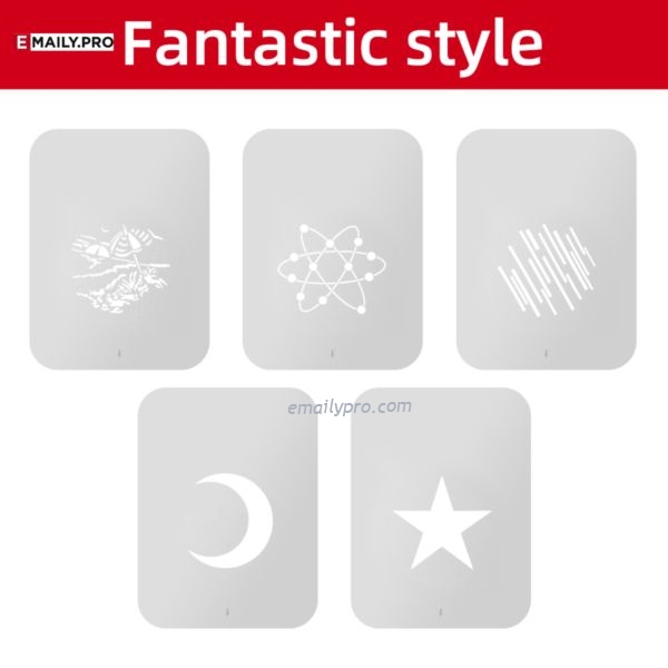 thẻ tạo hình snoot - emailypro (9)_result