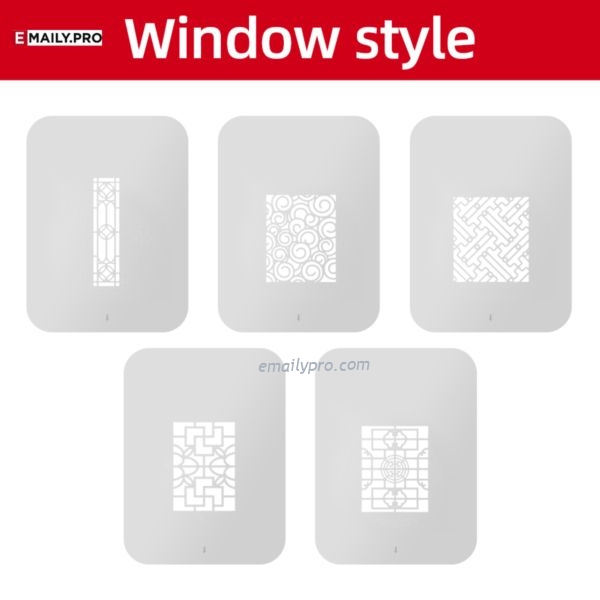 thẻ tạo hình snoot - emailypro (8)_result