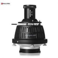Bộ tạo  hiệu ứng nghệ thuật AMBITFUL AL-16