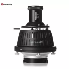 Bộ tạo  hiệu ứng nghệ thuật AMBITFUL AL-16