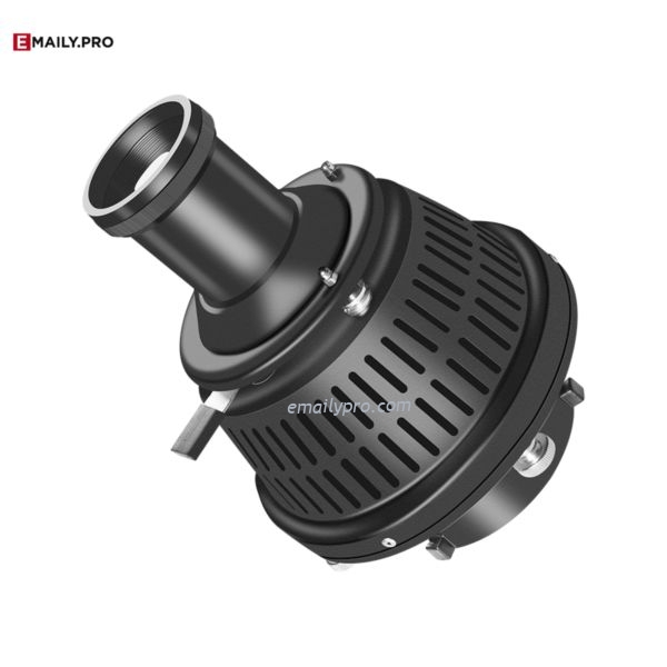 Snoot AL-16- EMAILYPRO (21)_result