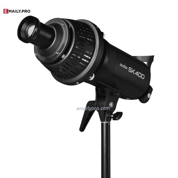 Bộ tạo hiệu ứng nghệ thuật AMBITFUL AL-16