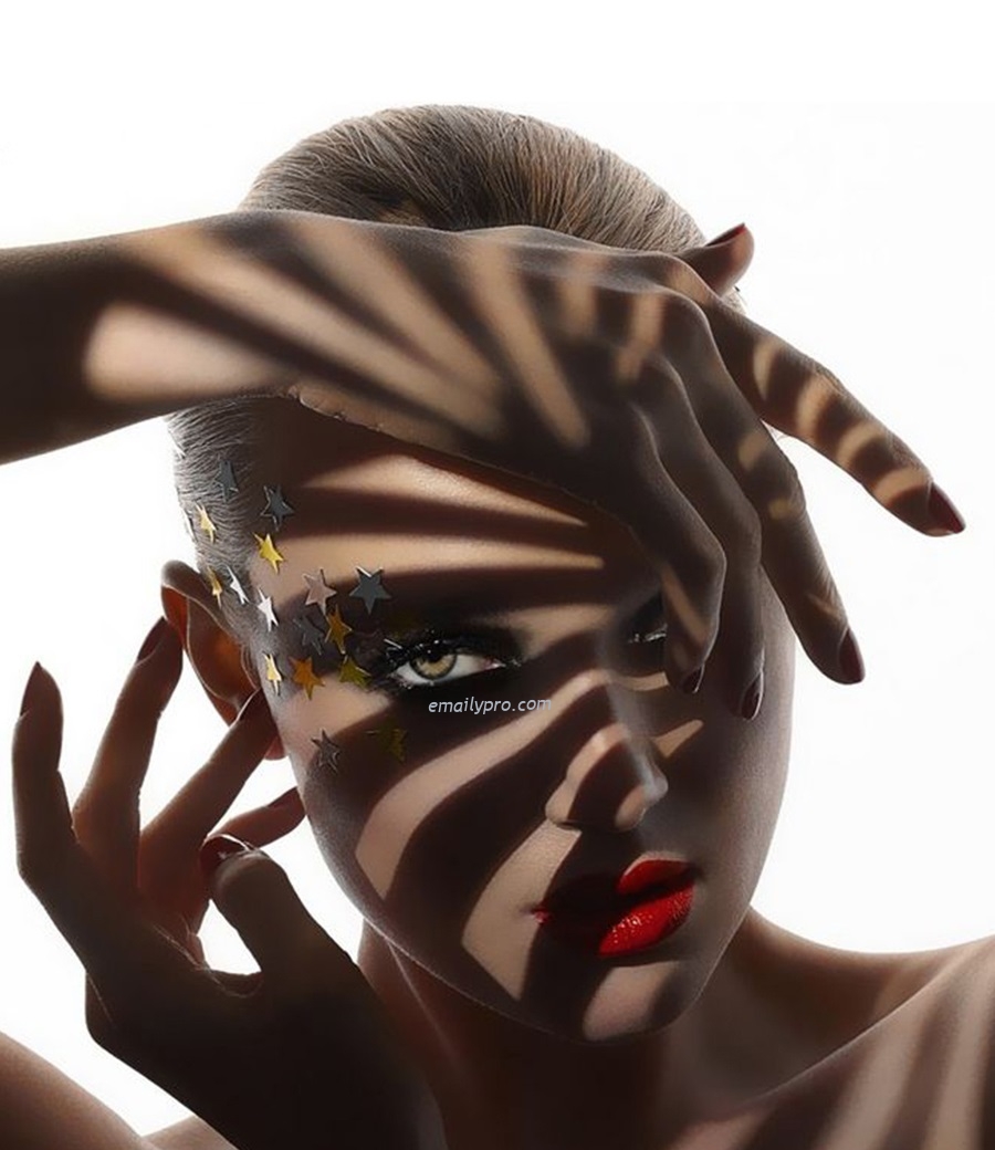 Bộ tạo hiệu ứng nghệ thuật AMBITFUL AL-16