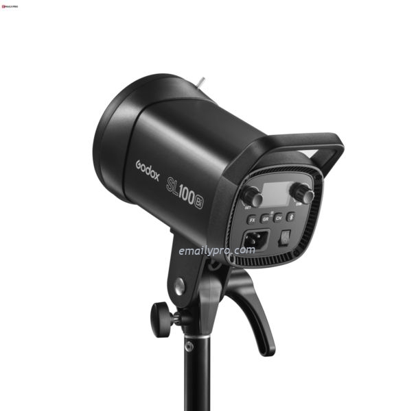 GODOX LED SL100-Bi