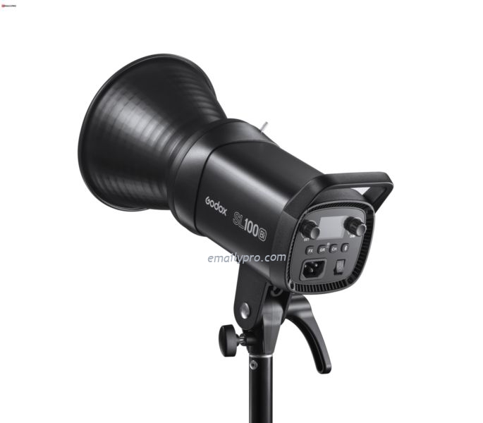 GODOX LED SL100-Bi