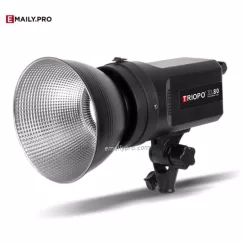 LED TRIOPO XL-80W 5600K
