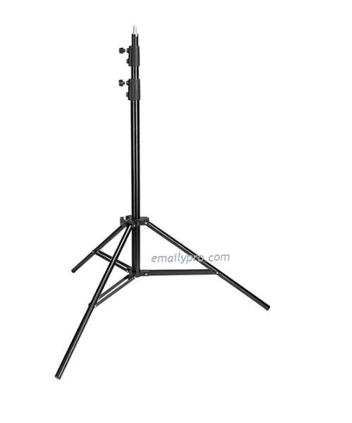 BỘ LED TRIOPO XL80W- SOFTBOX 55cm