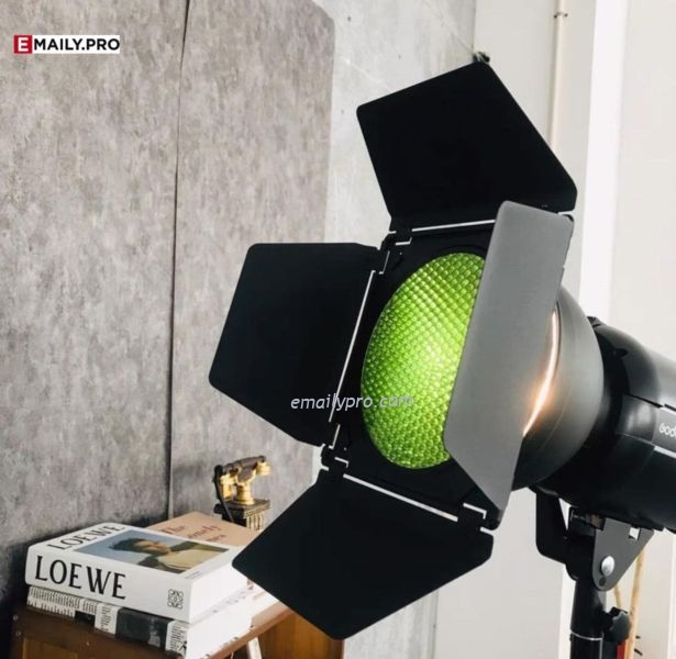 202176274_2963651033909706_2230273236818865273_n_result