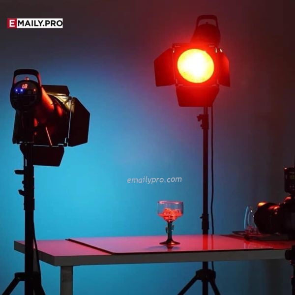 203019239_2963650993909710_1626322400575807939_n_result