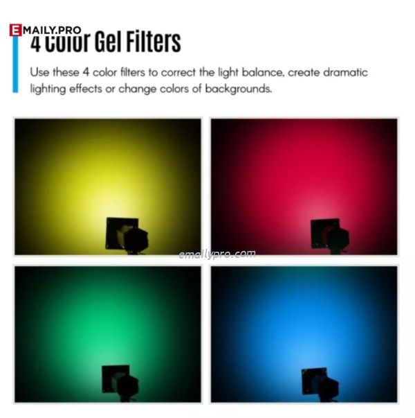 z2601349789363_7d904a53c5e135ed8f9c3dbef08be350_result