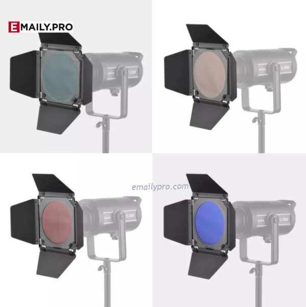 z2601349800873_7d9a9357da675b0277eea1e1daf362a6_result