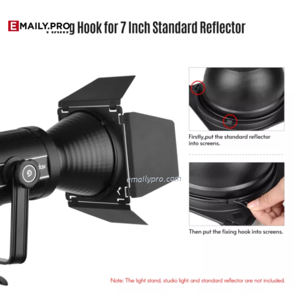 z2601349811767_75bcf755e88de235fb7e37d16967454f_result