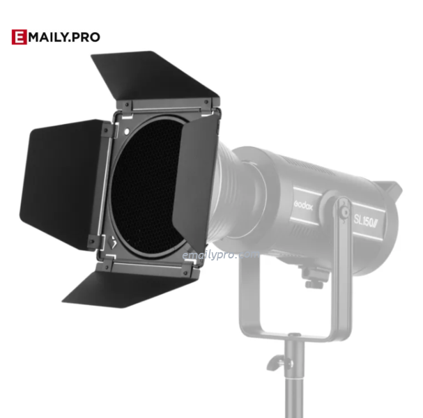 z2601349812198_55d67fc7c0093b2e4bb16a0491429224_result