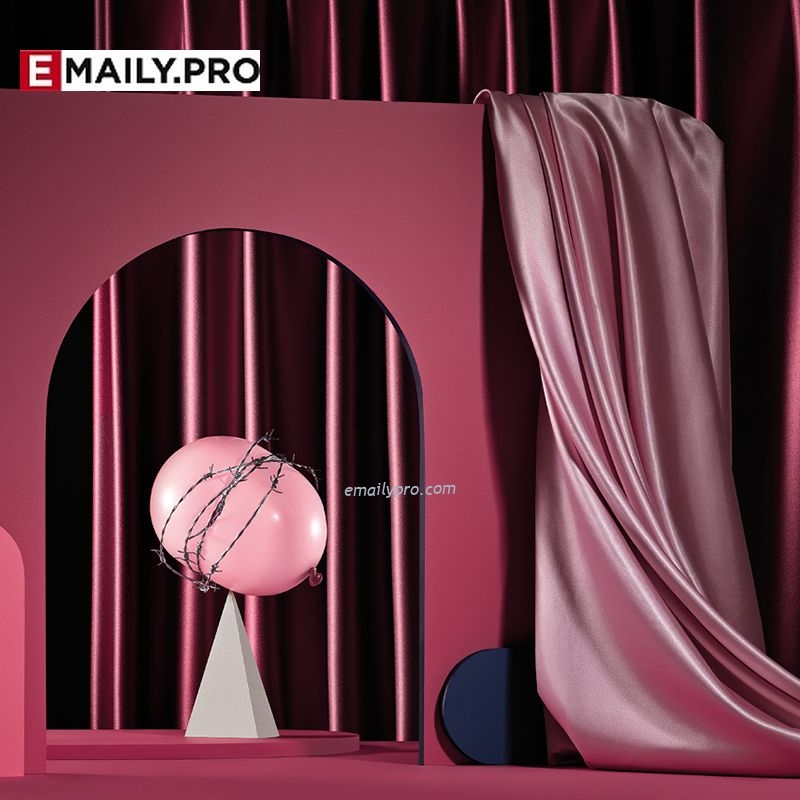 rèm concept chụp sản phẩm - emailypro (9)_result