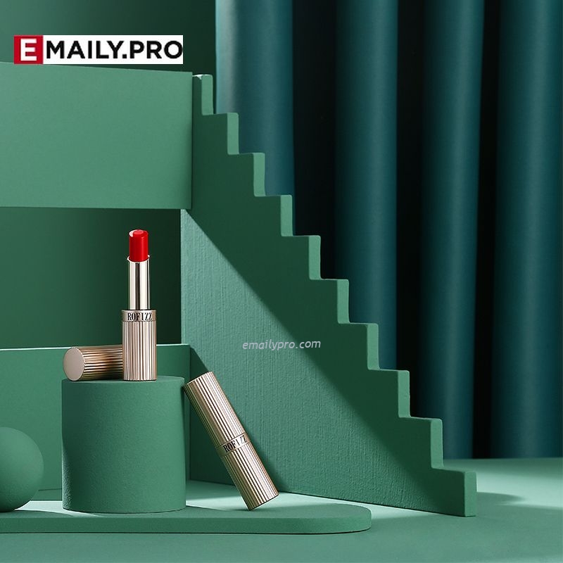 rèm concept chụp sản phẩm - emailypro (13)_result