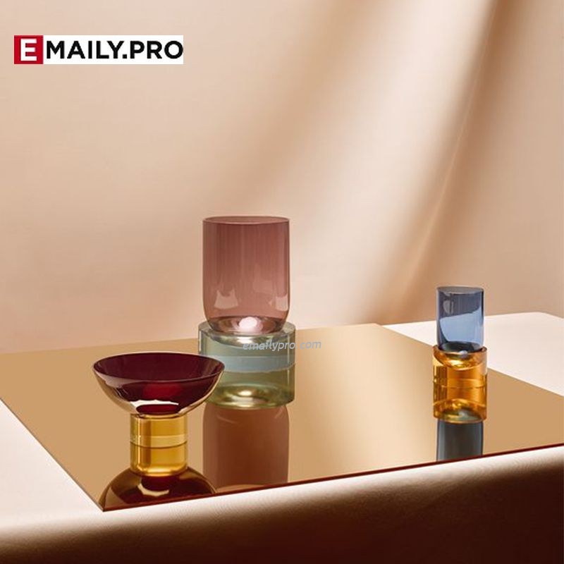 rèm concept chụp sản phẩm - emailypro (14)_result