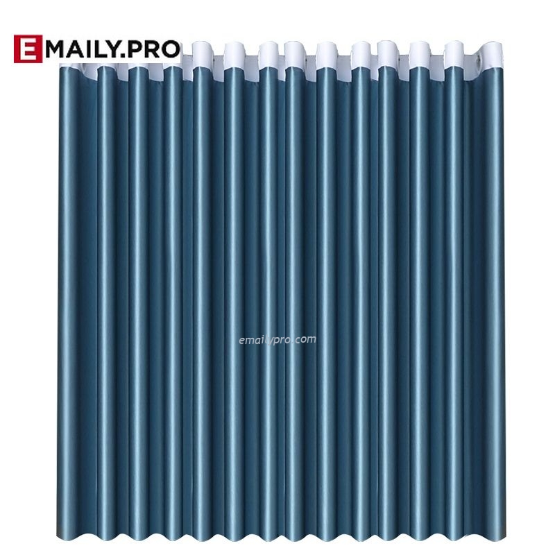 Vải rèm decor chụp ảnh sản phẩm - livestream 200x140cm
