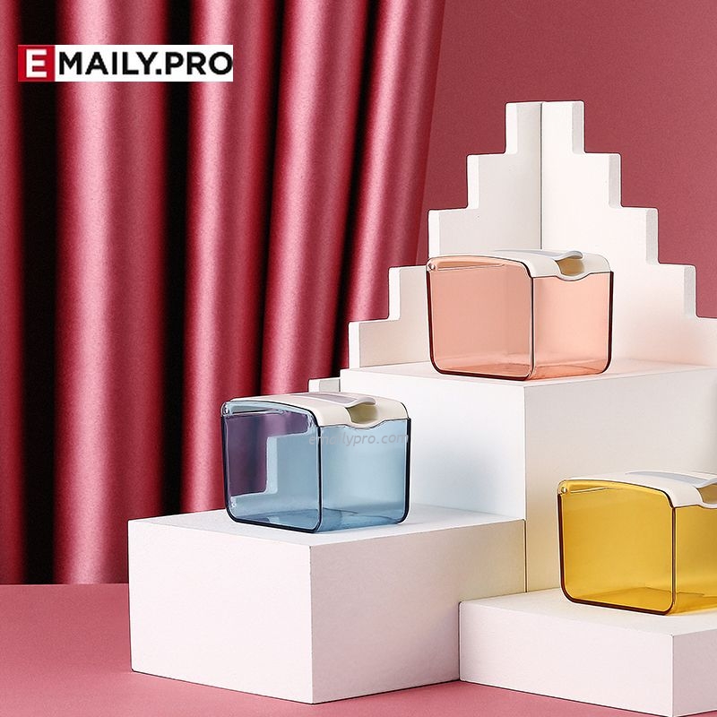 rèm concept chụp sản phẩm - emailypro (1)_result