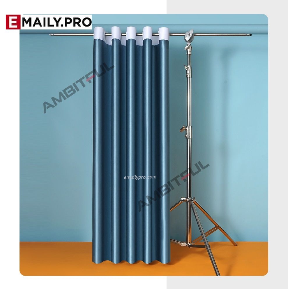 rèm concept chụp sản phẩm - emailypro (6)xx_result