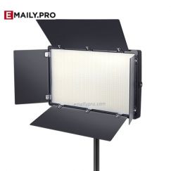 ĐÈN LED U800 PRO - Video Light 50w