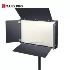 ĐÈN LED U800 PRO - Video Light 50w