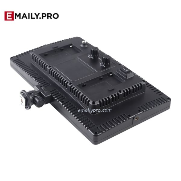 ĐÈN LED U800 PRO