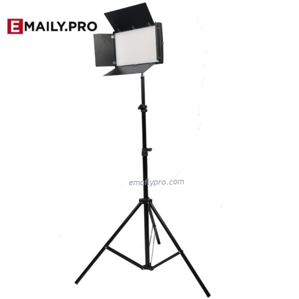 ĐÈN LED U800 PRO