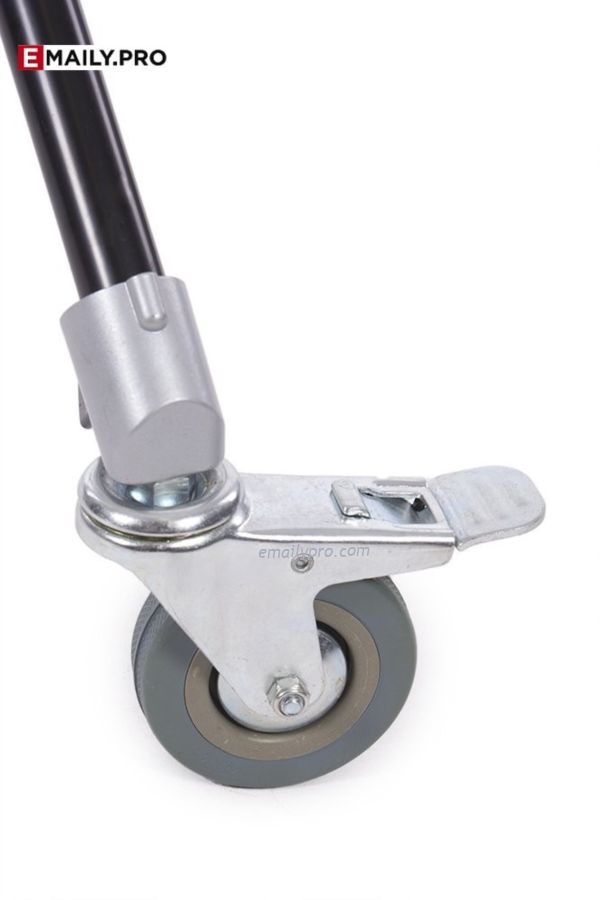 Bánh xe chân đèn studio - emailypro (4)_result