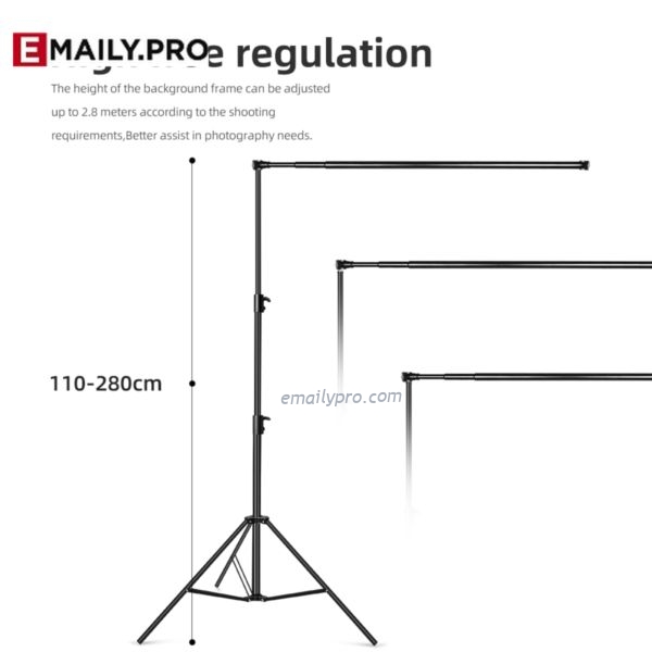 Khung treo phông di động - emailypro (6)_result