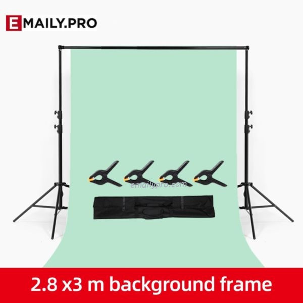 Khung treo phông di động - emailypro (14)_result