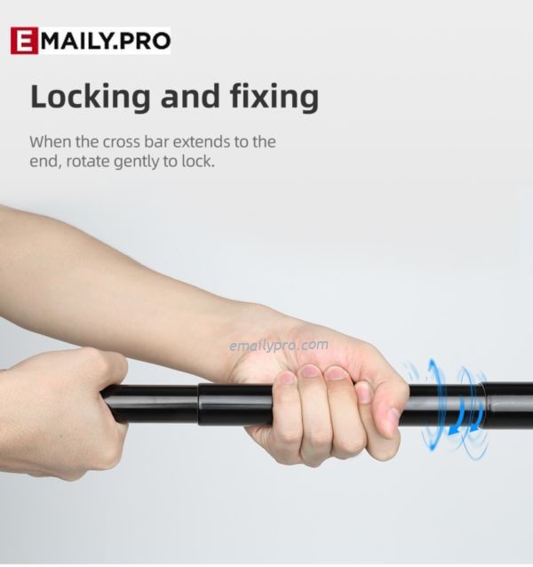 Khung treo phông 280 X 320cm