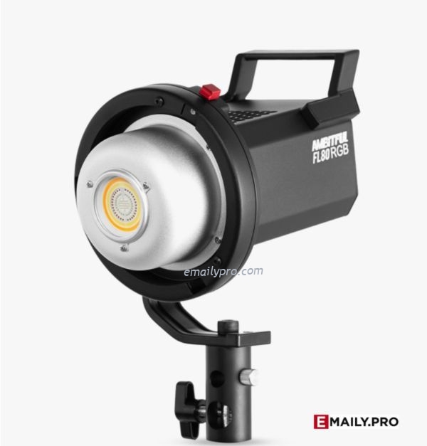 ambitful 80w-rgb-emailypro (17)_result