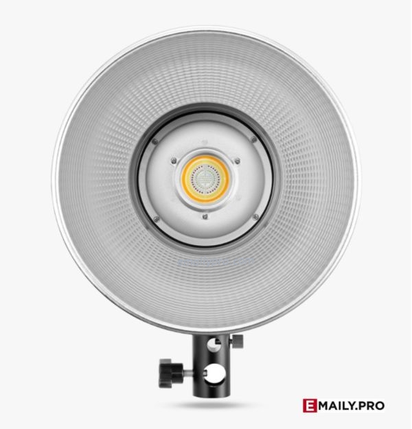 ambitful 80w-rgb-emailypro (18)_result