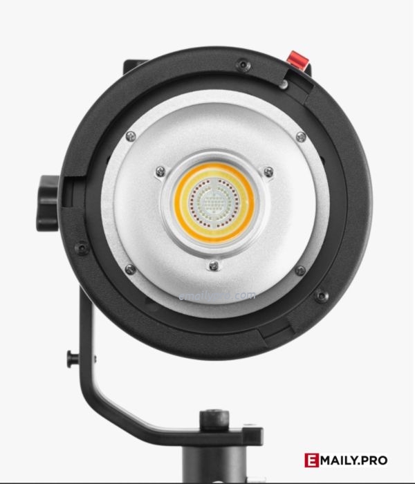 ambitful 80w-rgb-emailypro (24)_result