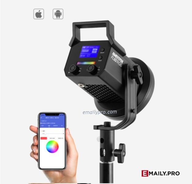 ambitful 80w-rgb-emailypro (20)_result