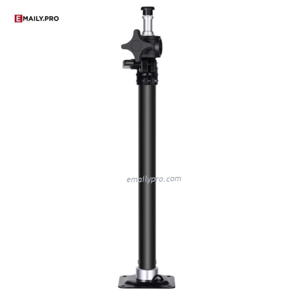 TAY TREO ĐÈN THẢ TRẦN L-600D