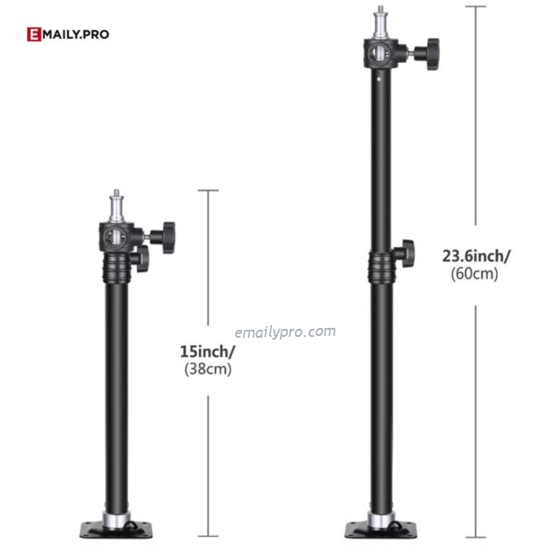 HTB1jNtEkbwrBKNjSZPcq6xpapXaR_result