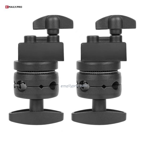 CHÂN C-STAND BLACK AMBITFUL C-330CM