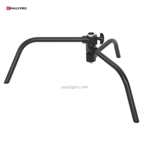 CHÂN C-STAND BLACK AMBITFUL