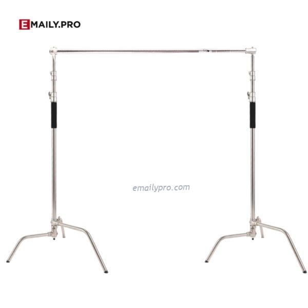 Khung treo phông C-STAND 3.3*3M PRO