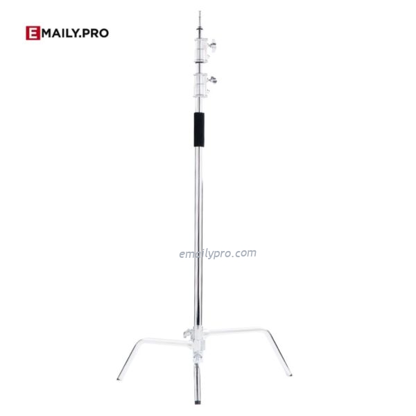 Khung treo phông C-STAND 3.3*3M PRO