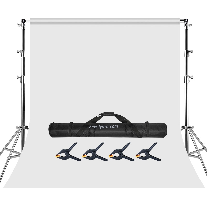 Khung treo phông INOX 2.8mx3m