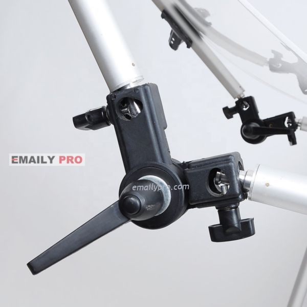 BÀN CHỤP SẢN PHẨM KÍCH THƯỚC 60*130CM