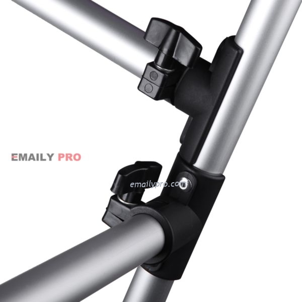 BÀN CHỤP SẢN PHẨM KÍCH THƯỚC 60*130CM