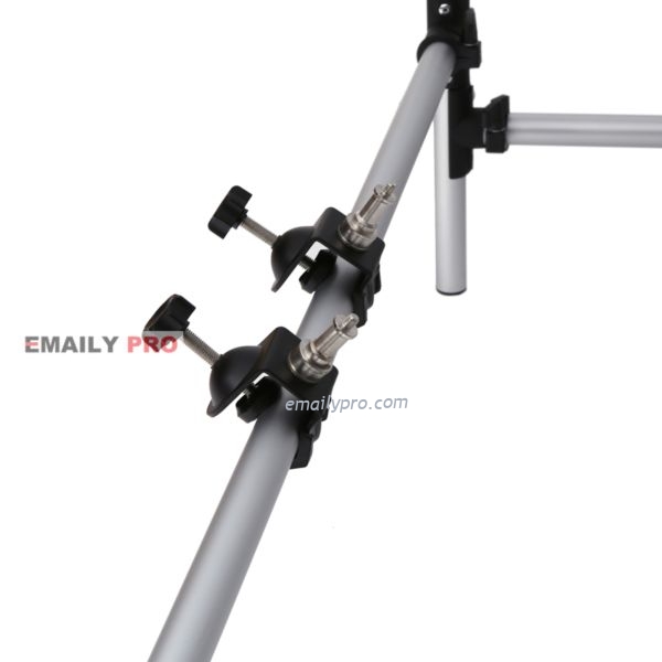 BÀN CHỤP SẢN PHẨM KÍCH THƯỚC 60*130CM