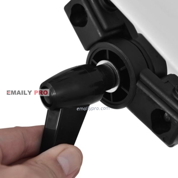 BÀN CHỤP SẢN PHẨM KÍCH THƯỚC 60*130CM